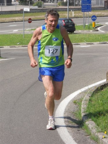 2012_TrofeoBellavista274.JPG